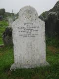 image of grave number 517394
